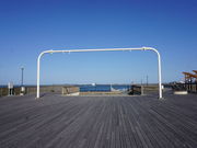 J`݂̂ȂƃIAVX𗬍L̓eʐ^2