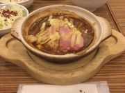 傱̓yno[O@kl KHTړX̓eʐ^1