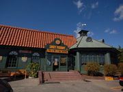 bL[̃bL[sG ˑqX̓eʐ^1