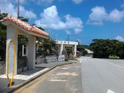 getd̓oX́uόoXv̓eʐ^1