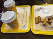 ELLẼtbVlXo[K[ Vh6ړX̓eʐ^1