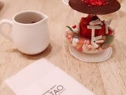 傱̏Mmَq ^I {X̓eʐ^1