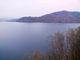 amuchaさんの玉川ダム湖（宝仙湖）の投稿写真1