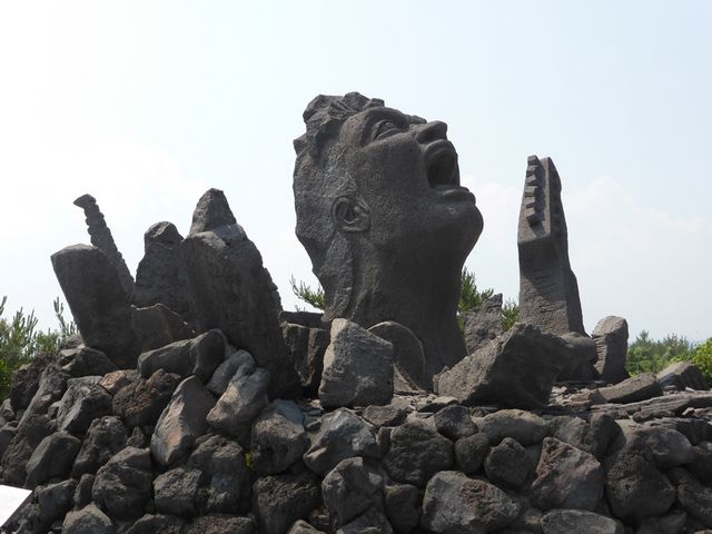 ���т̏ё�_�Ԑ��W�]�L��