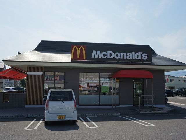 J`̃}NhihZL[GCX̓eʐ^1