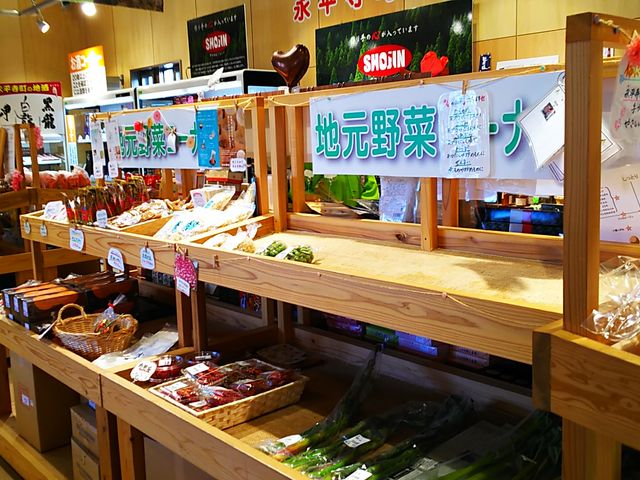 �X��_���̉w �T�̗�