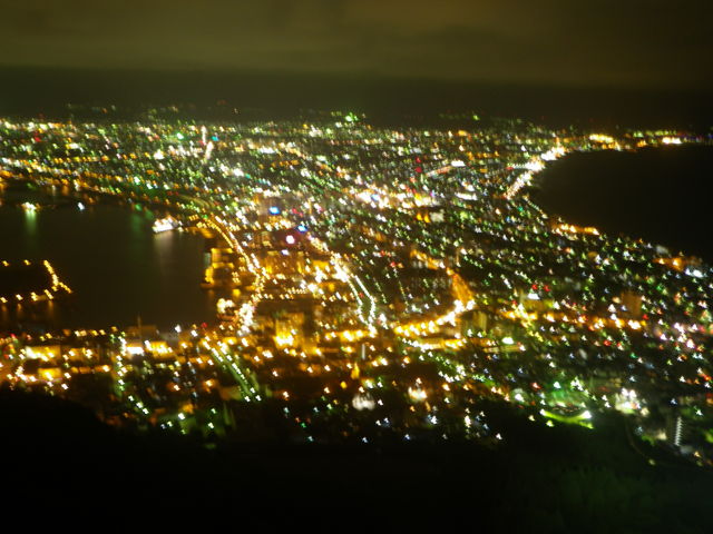 ��i_���َR�W�]��