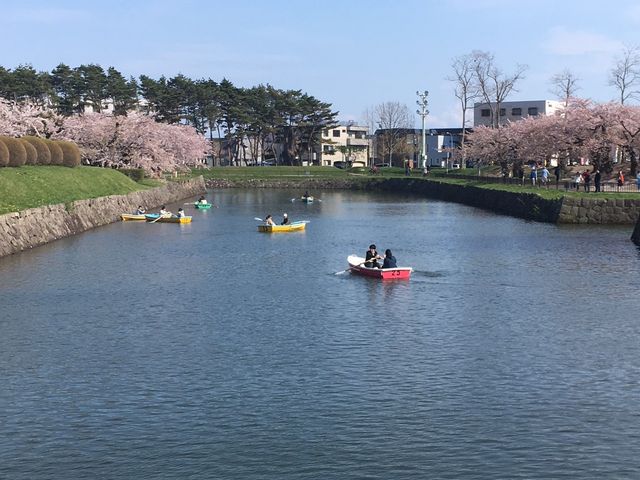 �y�����x��_�ܗŊs����