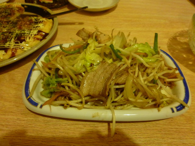 oto-chann̐̎q̓eʐ^1