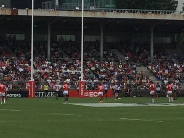 �����J�n_�����{���O�r�[��