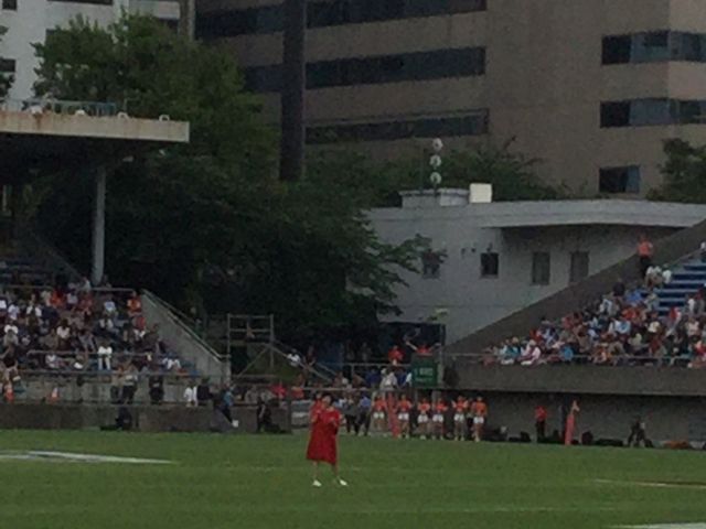 �n�[�t�^�C���V���[_�����{���O�r�[��