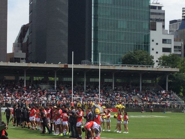 �����̗Y����1_�����{���O�r�[��