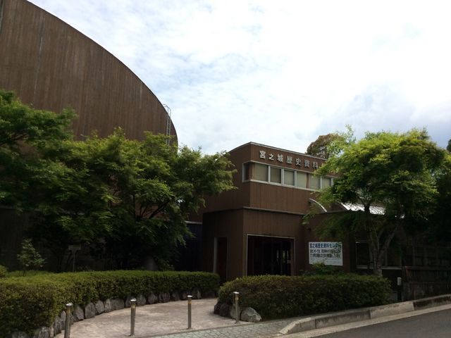 �O��_�{�V����j�����Z���^�[