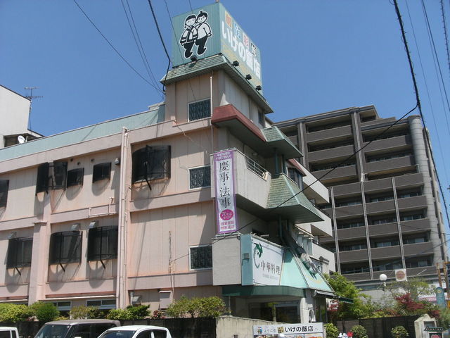 ibokororî̔ѓX̓eʐ^2