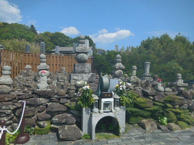 LOTTY����̓񑸉@�i�R��������s�j�̓��e�ʐ^1