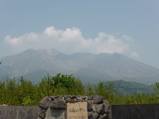 �G���W�]��_�G���W�]��