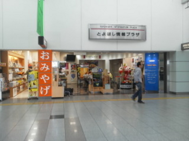 �O��_�L���ό��ē���