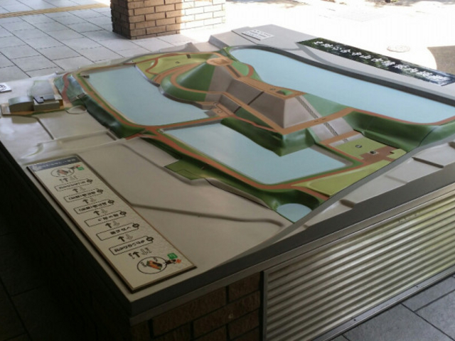 ���̖͌^_�����s�������񂶂�܌Õ��w�K��