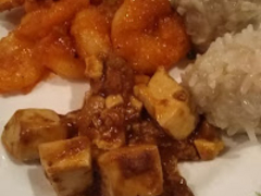 [Yzel uX[~[EtH[̎ʐ^1