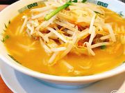 ۂ񂳂̔M󒆉ؐH  }䒬K[fX̓eʐ^1