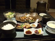 ibokororî̔ѓX̓eʐ^1