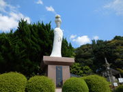 LOTTY̗kM܂̗̓eʐ^1