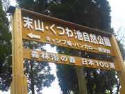 X}C̖RErRLv̓eʐ^1