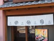 takaboo̊C̉Ԃ̓eʐ^1