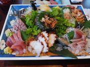 takaboo����̊C�̉Ԃ̓��e�ʐ^2