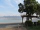 キヨさんの長瀬海水浴場（ヒューマンビーチ長瀬）への投稿写真3
