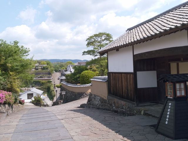 �����@�t��_�n�z���Ɖ��~