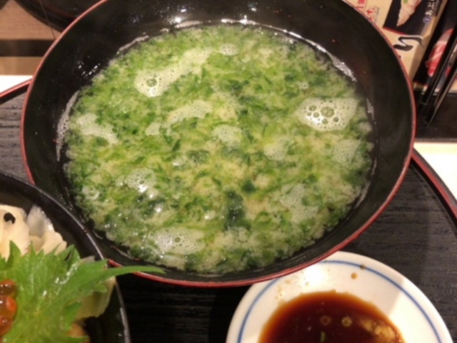 �C�����X�`_�z�n��O�s��