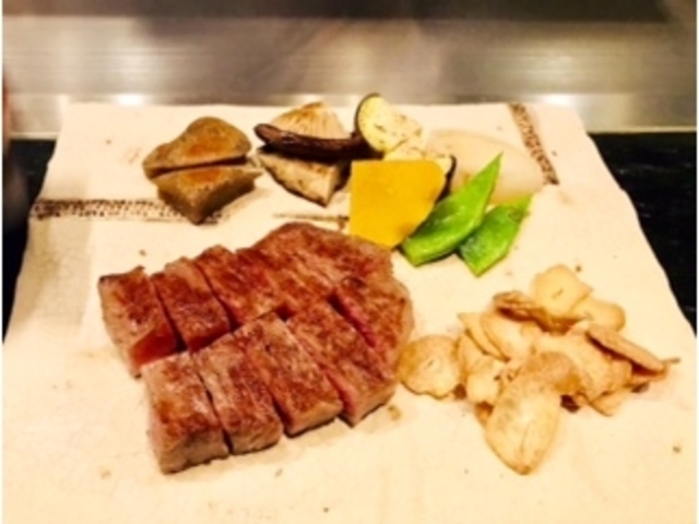 ͂͂͂邳̉ Ђ̂̓eʐ^1