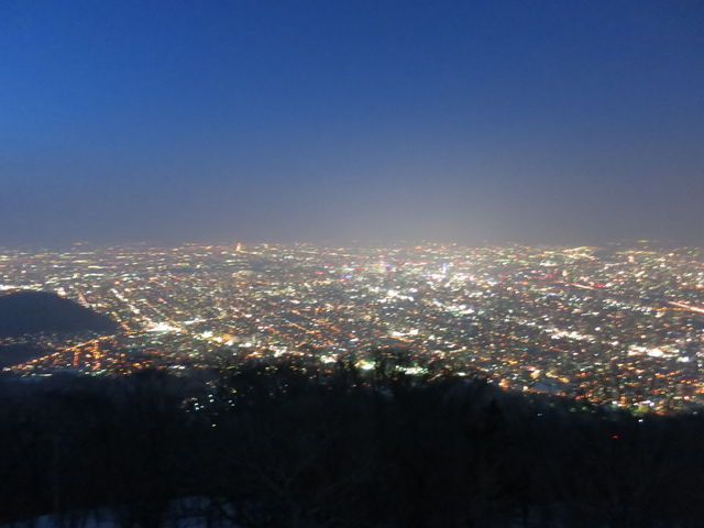 �~�R�`�e���r������_������R���[�v�E�F�C