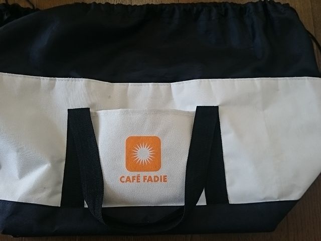 񂿂񂳂̃JtF t@fB RX̓eʐ^1