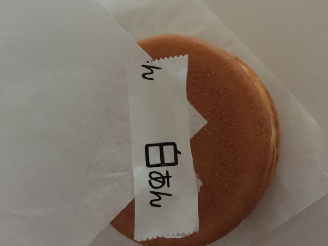 _PHwB1 FAIRX PHwB1@tFX^yX