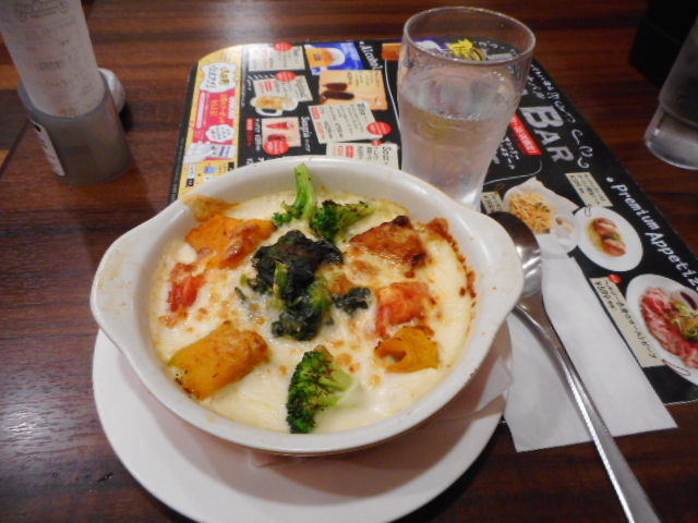 P̗ΉF؂ۂhA_WiT ܔcwOX