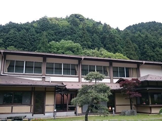 �z�e��_��̖�����O�����h�z�e��