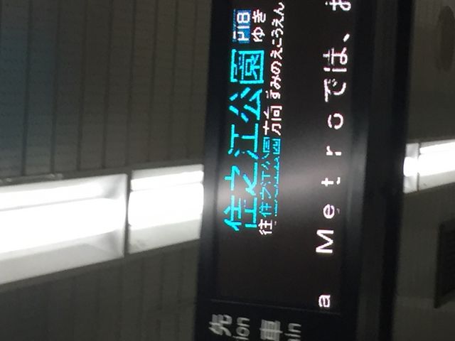 `|[g^E_`|[g^ERXXNGAw