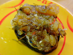 ǁ[̃XV[OYCݓXւ̓eʐ^1