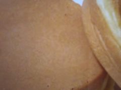 ̌@ߓSׂ̃nJXXւ̓eʐ^1