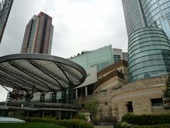 Todays̘Z{؃qYւ̓eʐ^1