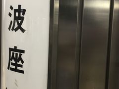 ����������̈��g���w�i�������E����O���j�ւ̓��e�ʐ^1