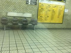 あおいさんの大阪市営地下鉄 堺筋本町駅（堺筋線・中央線）の投稿写真1