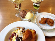 J̃rbO{[CEvĖ앚ԓX̓eʐ^1