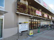 1962̗Γł݂̂̓eʐ^1