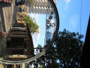 1962̗Γł݂̂̓eʐ^3