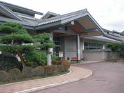 ΂̓VR ^c򌒍Nh ӂꂠȂق̓eʐ^1