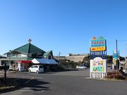 micky7777̂߂܂ق̓eʐ^1