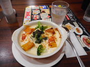 ayukononĩWiT ܔcwOX̓eʐ^1